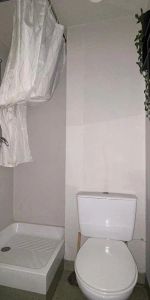 Appartement à louer 1 pièce 13.06m² - Photo 3