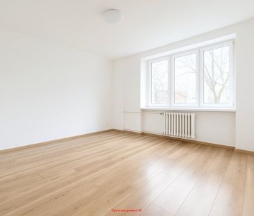 Pronájem bytu 3+1 • 73 m² bez realitkyHavířská, Karviná - Karviná-m... - Photo 3