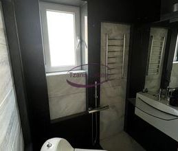 Βίλα για ενοικίαση - Γλυφάδα, - Photo 4