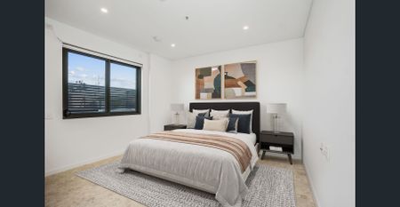 1 BEDROOM APARTMENTS IN HEART OF SCHOFIELDS! - Photo 2