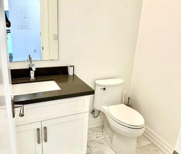 For Lease - 2060 Lakeshore Road Unit# 503, Burlington, Ontario - Photo 6