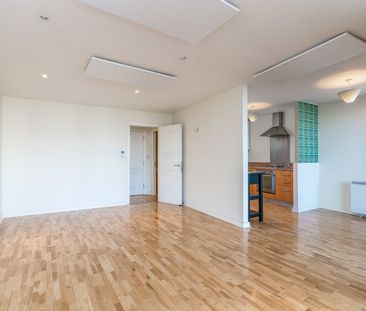 The Crescent Building, Park West Pointe, Dublin 12, D12 P298 - Photo 2