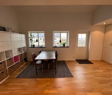 Sjöstorp, Dalby - Foto 6