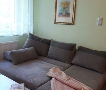 ul. Stefanii Sempołowskiej - Фото 2