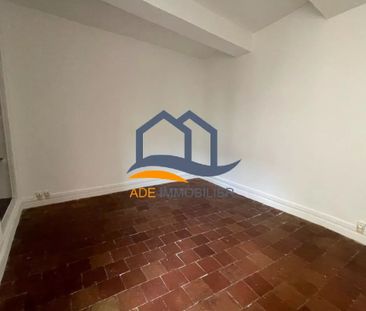 Maison T3 70 m² - Photo 2