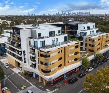 Boutique & Modern ! - Photo 6