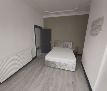 Room in a Shared House, Orwell Road, L4 - Photo 6