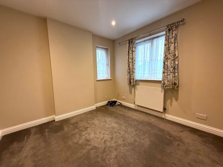 Geneva Road, Ipswich, Suffolk, IP1 - Photo 3