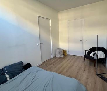 Te huur: Appartement Ceresstraat in Breda - Foto 1