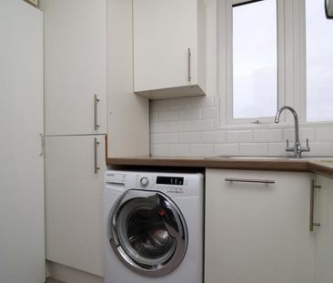 Victoria Park Rd, Leicester, LE2 - Photo 5