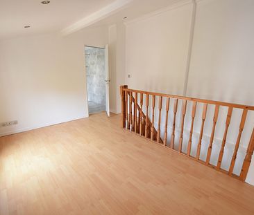 Location appartement 2 pièces, 32.19m², Saint-Prix - Photo 4