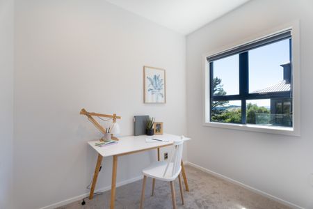 133B Ohariu Road, Johnsonville - Photo 2