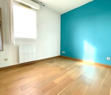 Maison en location à Merville - Photo 5