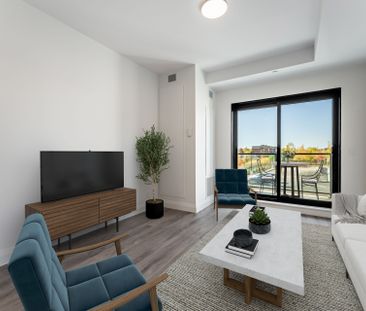 For Lease - 3120 Regional 56 Road Unit# 317, Hamilton, Ontario - Photo 5