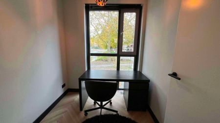 Edisonbaan, Nieuwegein, Nederland - Photo 2