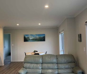 Idyllic Rural Location - Photo 5