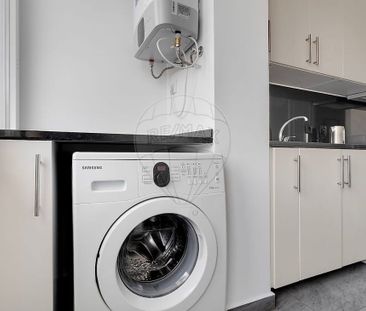 Lisboa, Lisbon 2765 - Photo 6