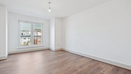 Glenluce Drive - Photo 2