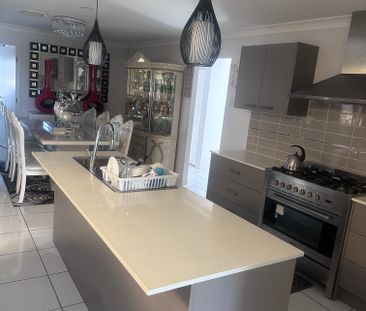 Redbank Plains - Photo 6