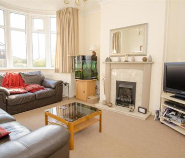 3 bedroom house to rent - Photo 4