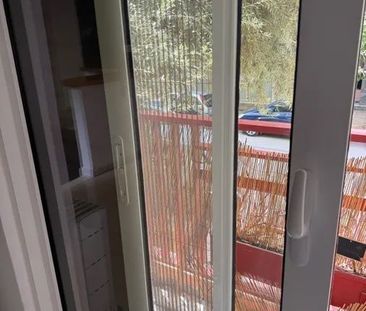 Διαμέρισμα για ενοικίαση Καλλιθέα - Photo 3