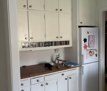 Bellevuegatan 5B - Photo 6