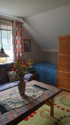 Eklundagatan, Floby - Photo 1