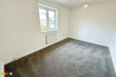 Gresley Drive - Photo 4