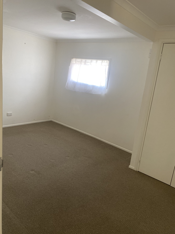 6 Onslow Street, Nerang, QLD 4211 - Photo 2