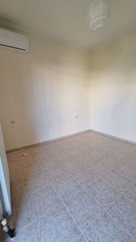 Studio/Γκαρσονιέρα για ενοικίαση Μέσα Αγυιά - Παναχαϊκή (Πάτρα) - Photo 3