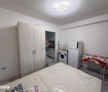 Inchiriere camera de camin renovata, 24 - Frumoasa - Fotografie 2