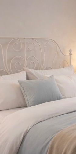 Room in a Shared House, Clifton Avenue, HA9 - Photo 2