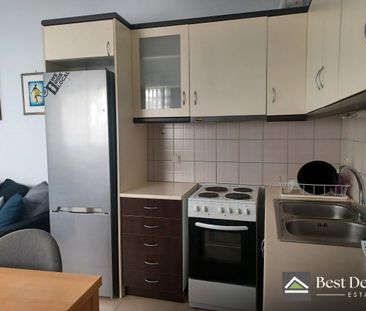 Διαμέρισμα για ενοικίαση Κάτω Γλυφάδα (Γλυφάδα) - Photo 2