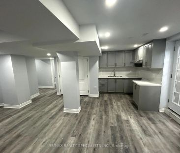 Property For Lease | W9294249 - Photo 5