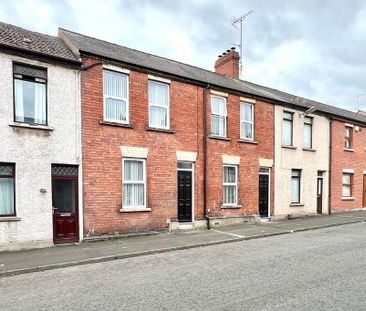 54 Jervis Street, Portadown, BT62 3HB - Photo 6