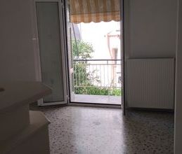 Διαμέρισμα για ενοικίαση - Γαλάτσι, - Photo 6