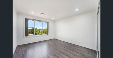 THE PERFECT FAMILY HOME - Photo 3