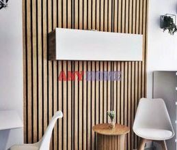 Studio/Γκαρσονιέρα για ενοικίαση - Εχέδωρος, - Photo 5