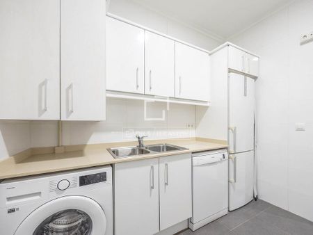 Valencia, Valencian Community 46005 - Photo 2