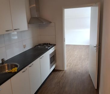 Te huur: Appartement Korte Hengelosestraat in Enschede - Photo 5