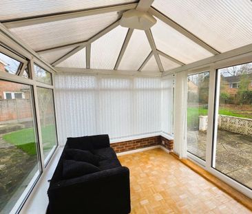 3 bedroom semi-detached house to rent - Photo 1