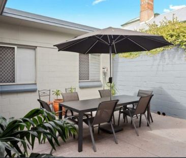 1/3 Rens Street, Toowoomba City - Photo 5