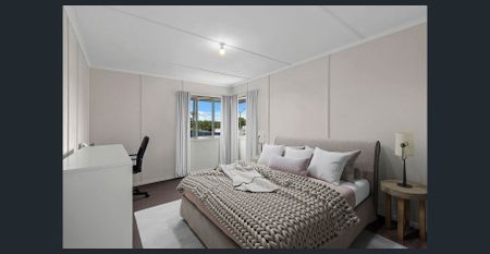 Well-Maintained 3-Bedroom Home with Fresh Paint Throughout. Mid term increase of $620 two months after new lease begins. - Photo 5