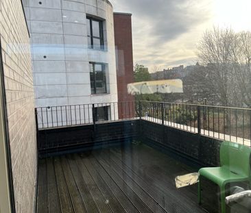 5 bedroom town house to rent Sudbury Street, Sheffield - Photo 3