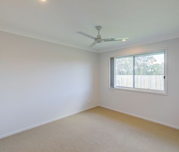 33 Raven Court, Park Ridge QLD 4125 - House For Rent | Domain - Photo 2