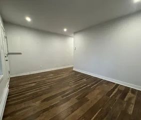 Appartement · 76 m² · Longueuil - Photo 1