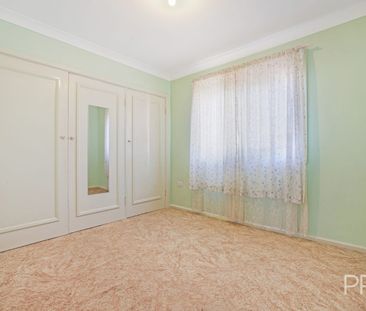 2 BEDROOM HOME LOCATED SOUTH TAMWORTH - Photo 3