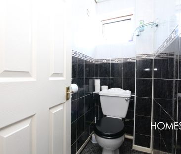 Osprey Close, Liverpool, L27 6PN - Photo 6