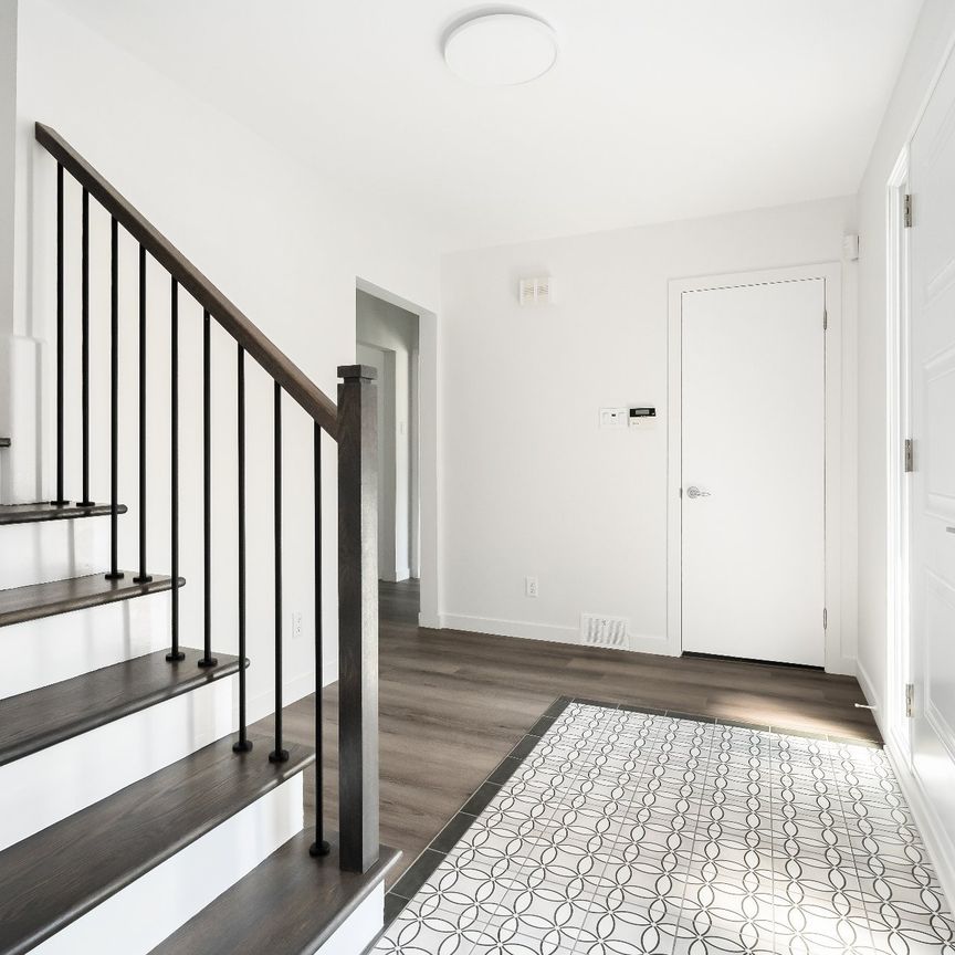 16 Rue Watterson - Photo 1