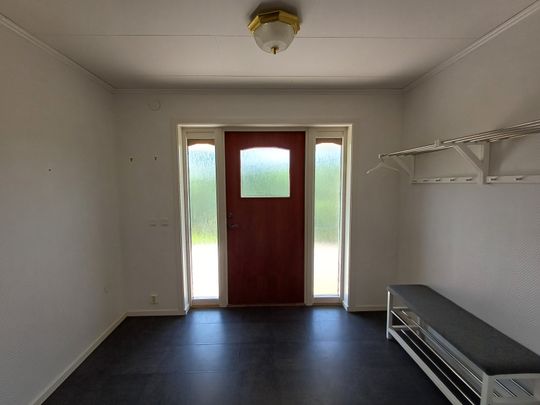 Träsvall, Fjällbacka - Photo 1